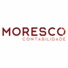 Moresco Contabilidade