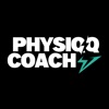 Physiqq Coach