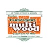 Multiwood+