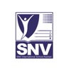 SNV International