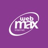 Webmax Internet