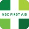 The National Safety Council (NSC) is pleased to offer our new First Aid, CPR & AED Reference Guide to help you save lives through timely and proper medical care