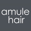 amule hair (アムレヘアー)