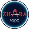 Zhara Food