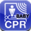 CPRPrompt-Baby