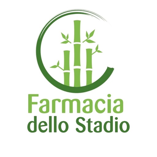 Farmacia dello Stadio