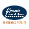 Pinnacle Pools AR