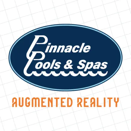 Pinnacle Pools AR Читы