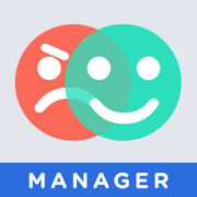 Surveyapp Manager