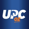UPC oz – Online Sports Betting