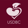USDBC Suppliers Directory