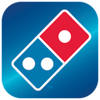 דומינוס פיצה - Elgad Pizza Ltd