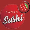 Sanks Sushi