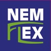 NemFLex