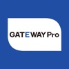 GatewayPro