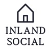 Inland Social Home Search