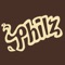 Icon Philz Coffee