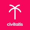 Guía de Miami de Civitatis.com