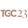 TGC23