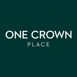 One Crown Place Residences
