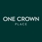 Welcome to the exclusive digital hub for One Crown Place residents