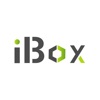 iBox e-Document Workflow