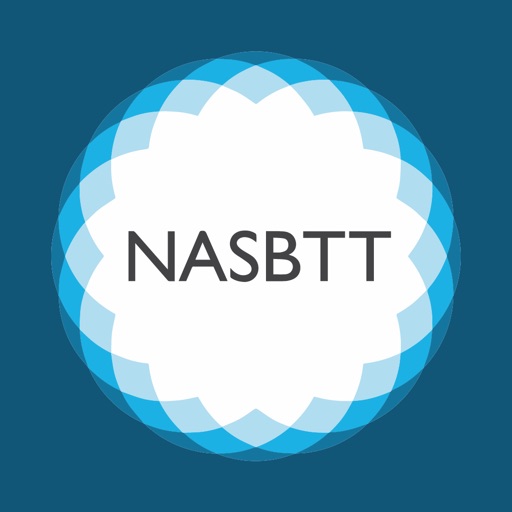 NASBTT Learn Download