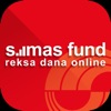 Simas Fund