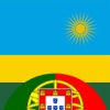 Quiniaruanda-Português