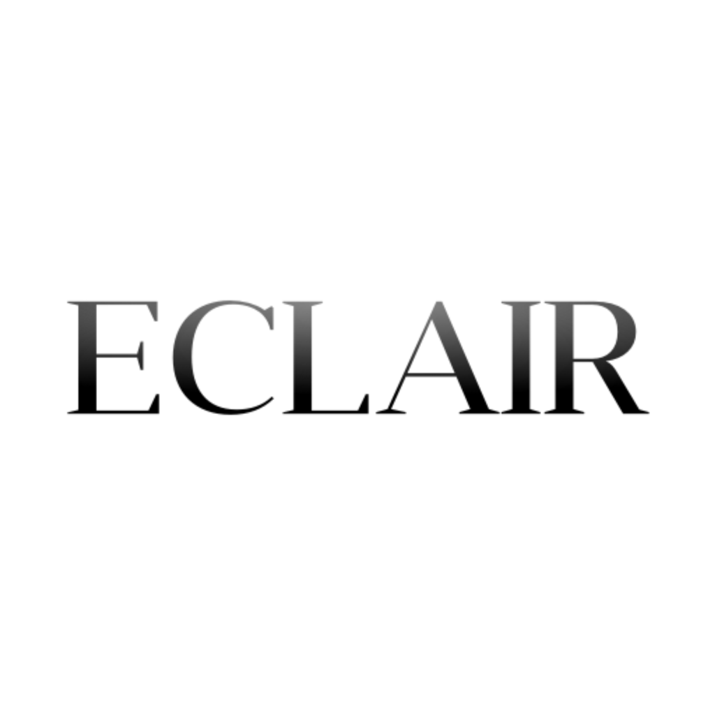 Get ECLAIR | Доставка for iOS, iPhone, iPad Aso Report