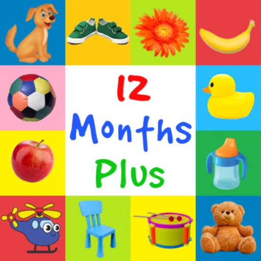 baby-first-words-12-months-by-noelle-hilgesen