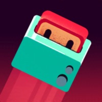 Toast it Up pour PC