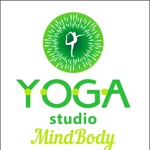MIND BODY