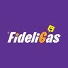 FideliGas