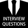 Interview Prep Questions 2024