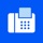 Fax It: Faxing App
