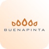 BuenaPinta APP