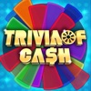 Icon Trivia of Cash: Win Real Prize