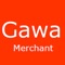 Build a digitalised service store delivering on demand services like Food Delivery, Grocery Delivery, Wine Delivery, Herbs Delivery to the users with the store application