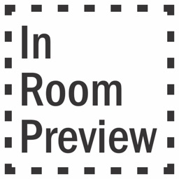 InRoom Preview