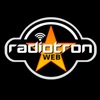 RADIOTRON WEB