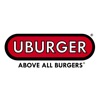 UBurger