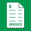 Invoice App for Small Business - SVG Apps