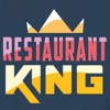 Forsan's Restaurant King