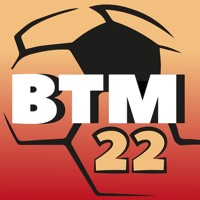 Be the Manager 2022 apk