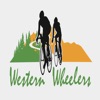 Western Wheelers