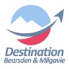 Destination Bearsden