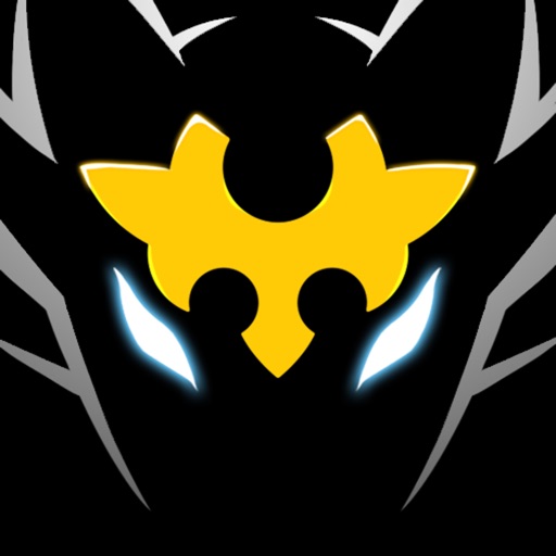 Dragon Village NEW - Highbrow