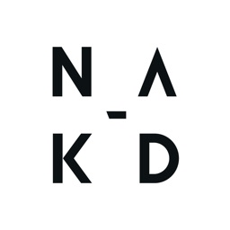 NA-KD - Shop Fashion Online ícone