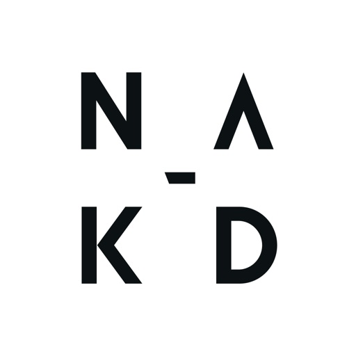 NA-KD - Shop Fashion Online iOS App